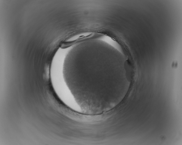X0000110760027200907131220