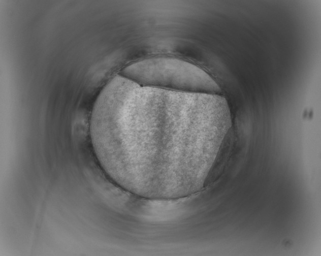 X0000110760037200907131220