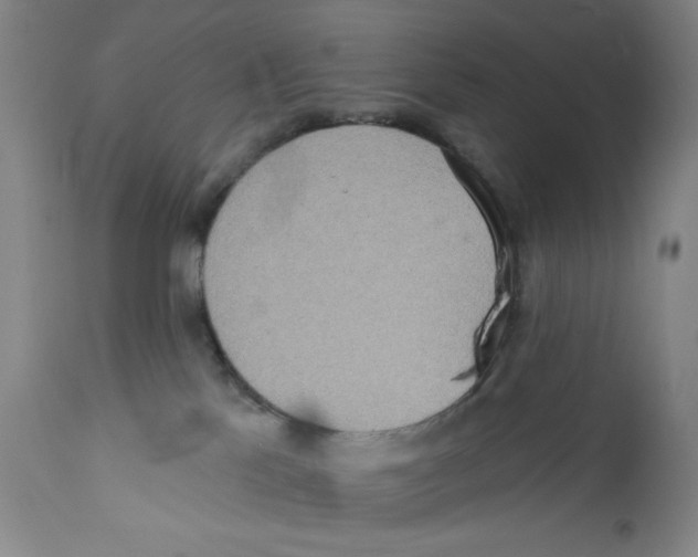 X0000110760041200907131220
