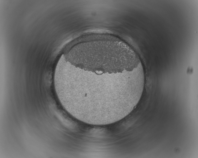 X0000110760063200907131220