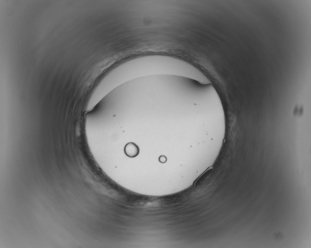 X0000110760068200907131220