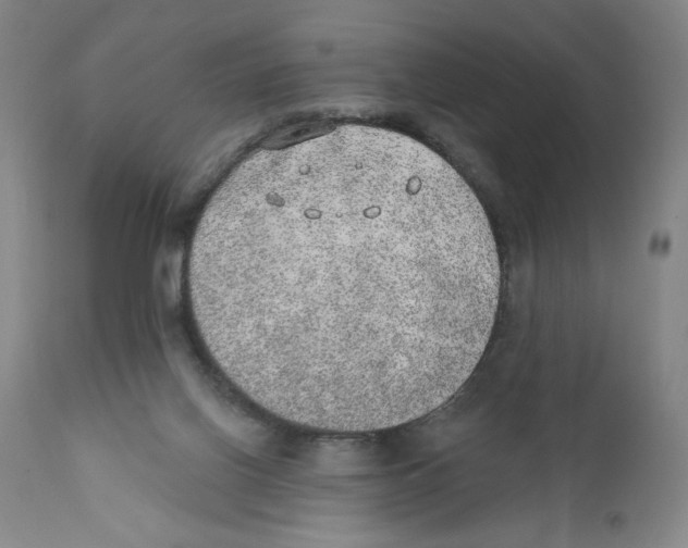 X0000110760070200907131220