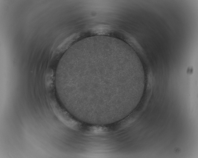 X0000110760073200907131220