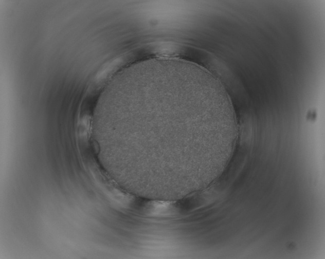 X0000110760093200907131220