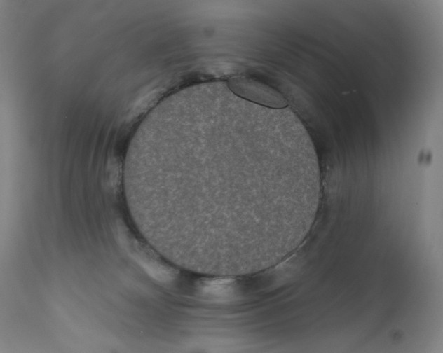 X0000110760132200907131219