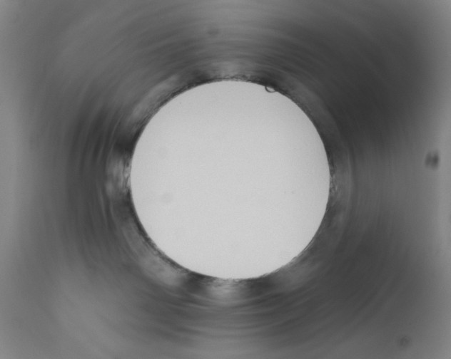 X0000110760142200907131219