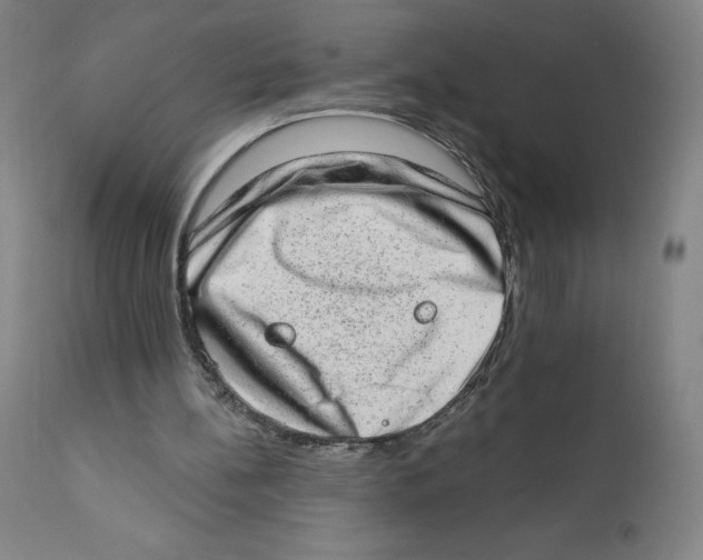 X0000110760148200907131218