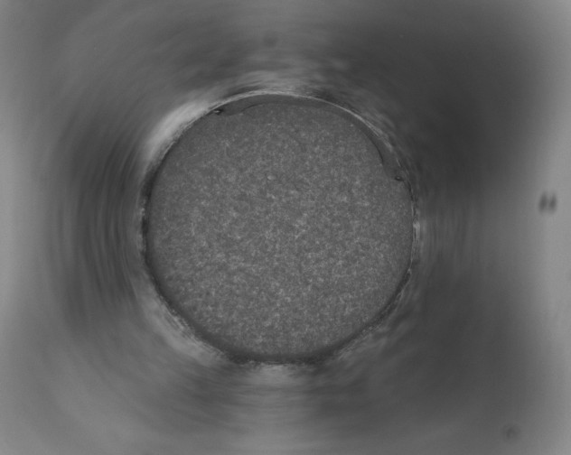 X0000110760149200907131218
