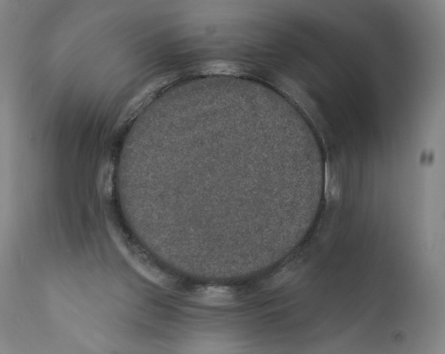 X0000110760157200907131218