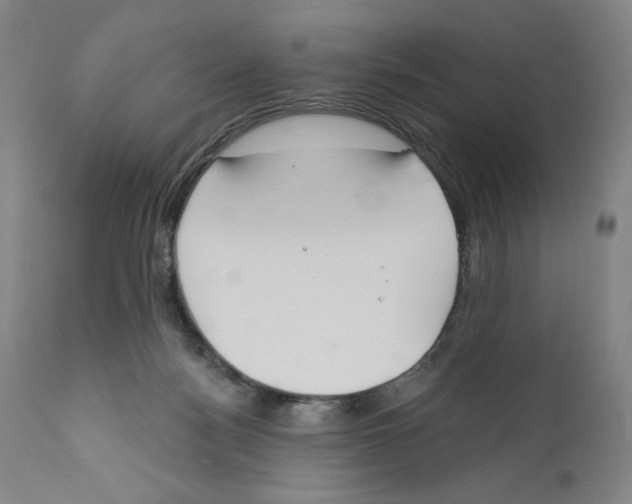 X0000110760172200907131218