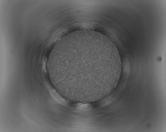 X0000110760185200907131218