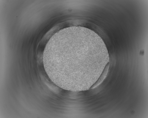 X0000110760191200907131219