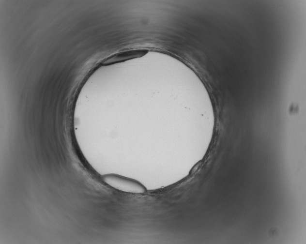 X0000110760193200907131218
