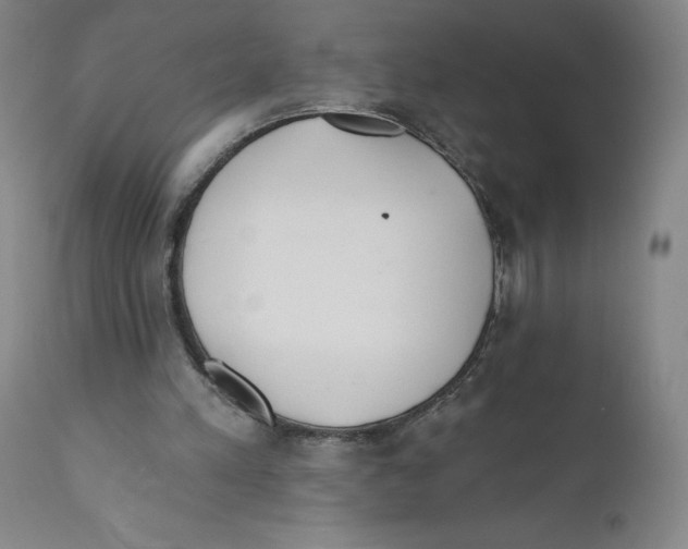 X0000110760197200907131218