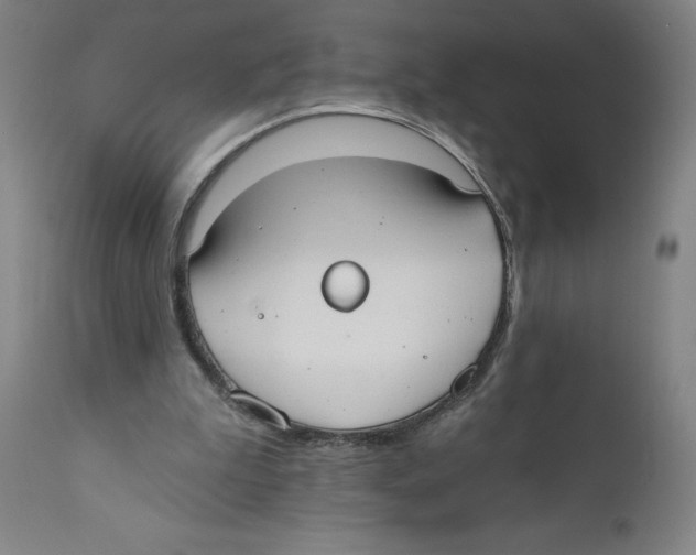 X0000110760199200907131218