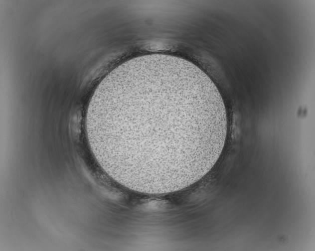 X0000110760210200907131218