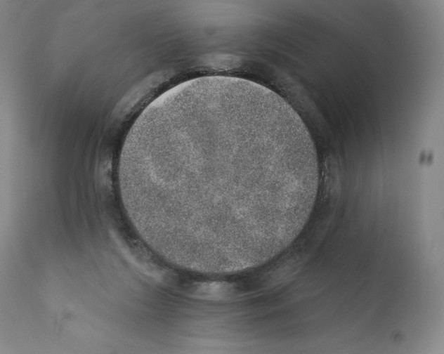 X0000110760212200907131218