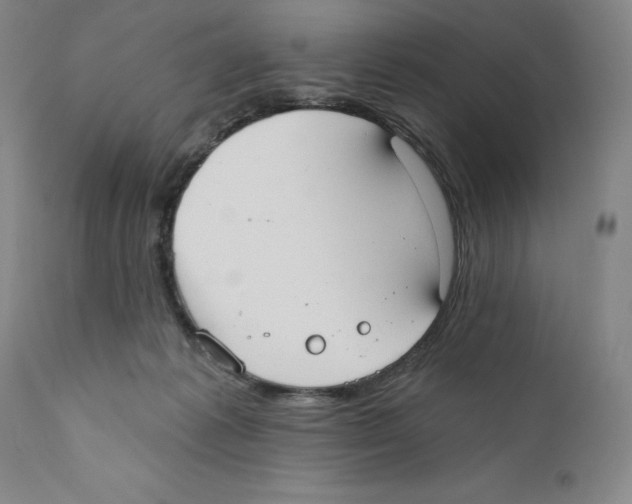 X0000110760221200907131217