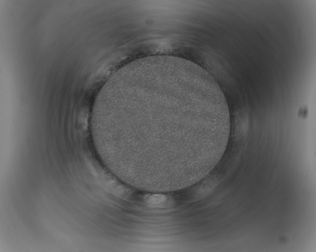 X0000110760230200907131217