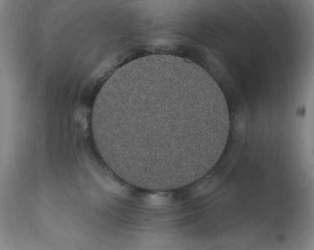 X0000110760232200907131217