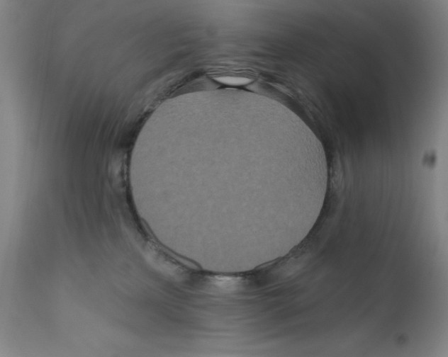 X0000110760233200907131217