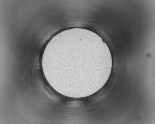X0000110760251200907131217