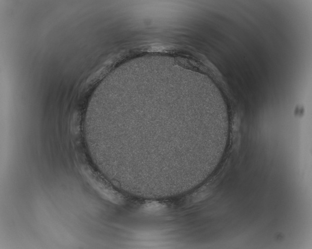 X0000110760257200907131217