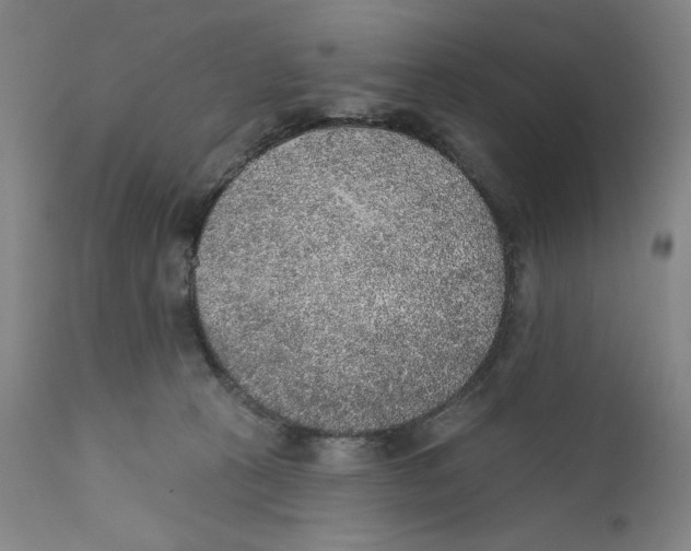 X0000110760273200907131217