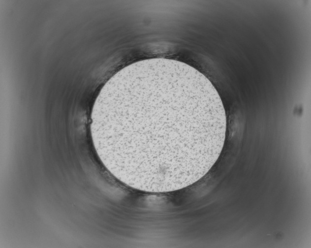 X0000110760279200907131217