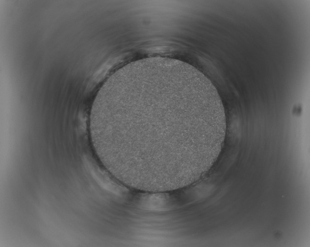 X0000110760282200907131217