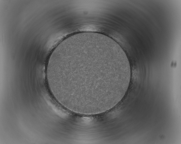 X0000110760302200907131216