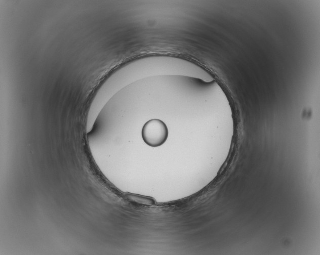 X0000110760305200907131216