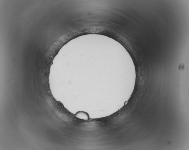 X0000110760307200907131216
