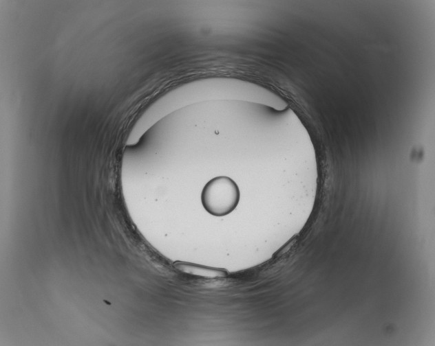 X0000110760313200907131216