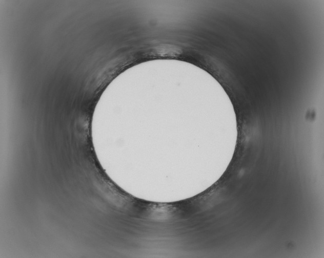 X0000110760321200907131216