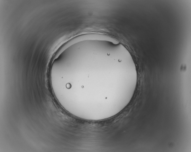 X0000110760340200907131215
