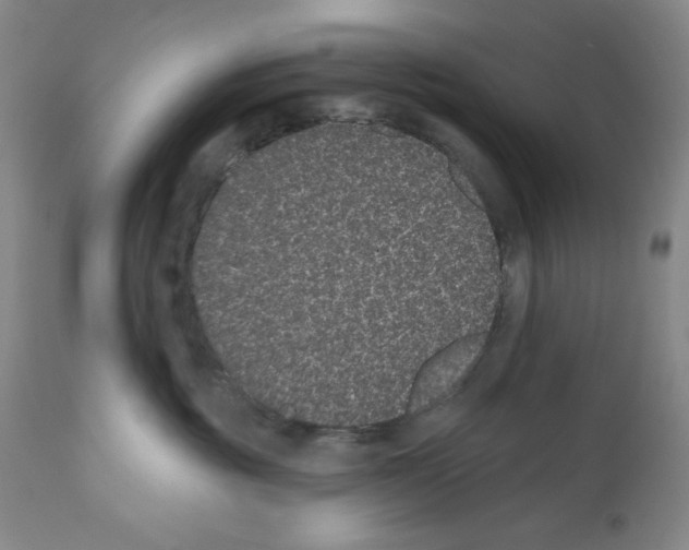 X0000110760381200907131216