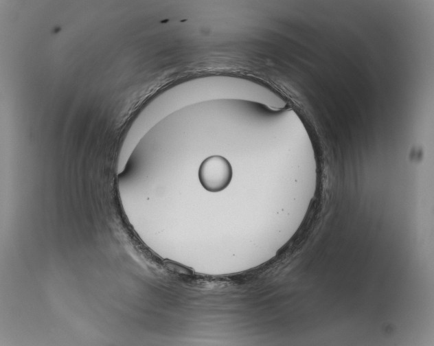 X0000110760401200907131215