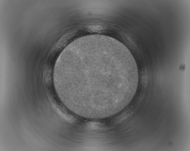 X0000110760408200907131215