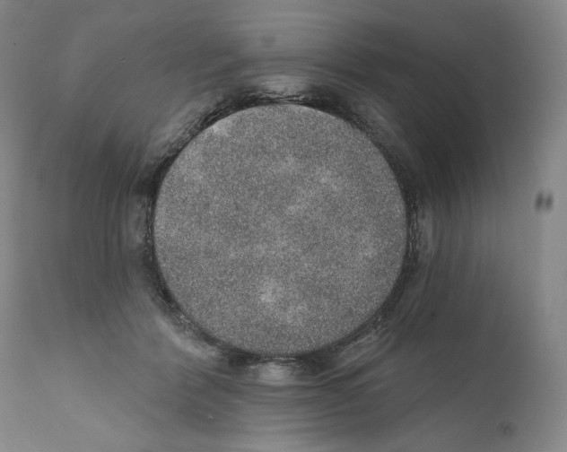 X0000110760412200907131215