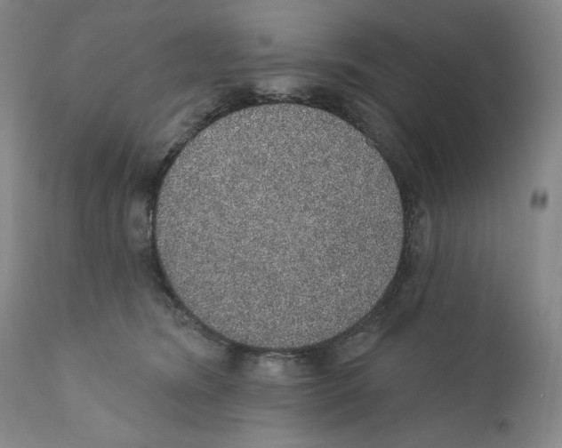 X0000110760420200907131215