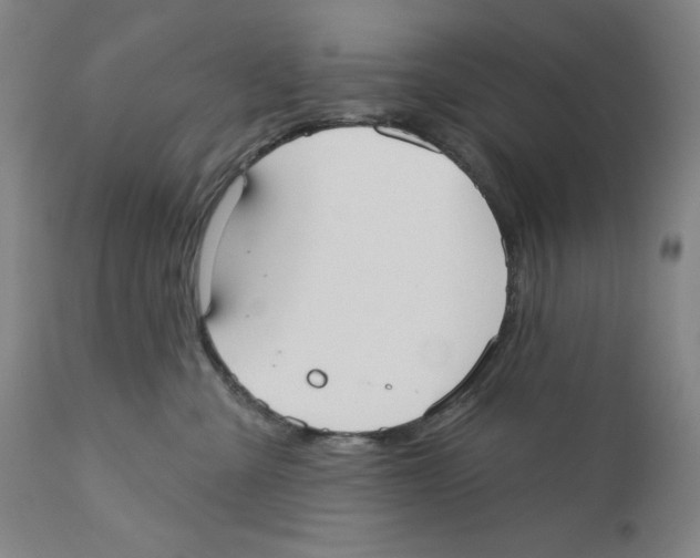 X0000110760427200907131214