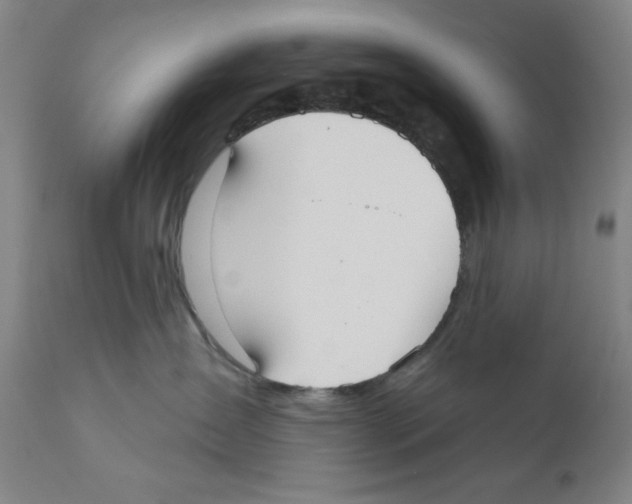 X0000110760431200907131214