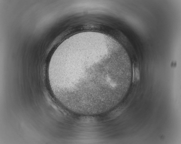 X0000110760435200907131214