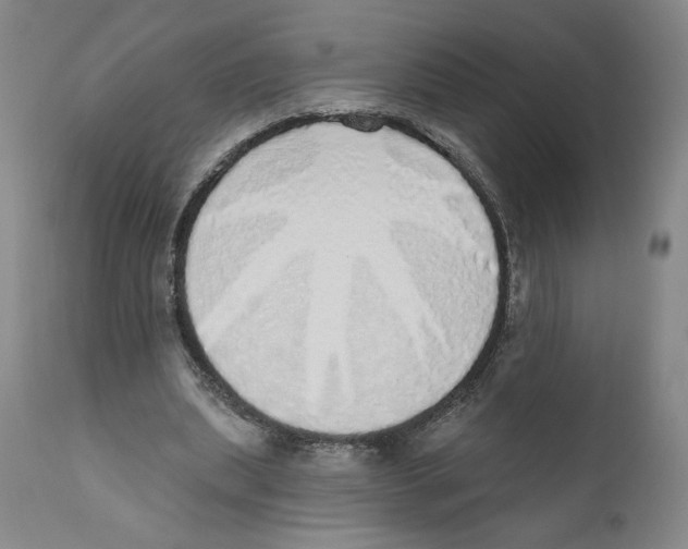 X0000110760439200907131214