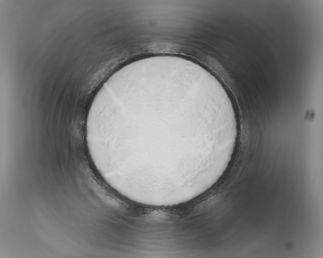 X0000110760441200907131214