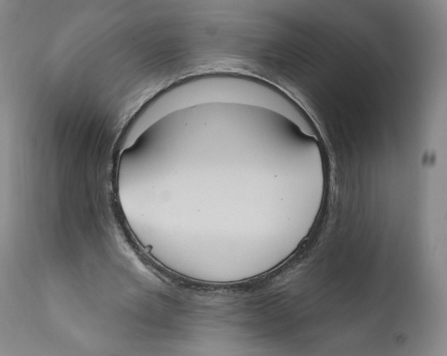 X0000110760485200907131214