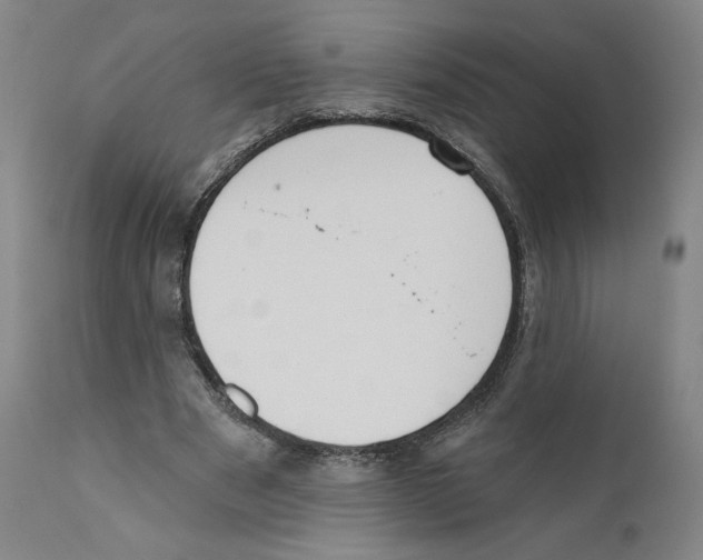 X0000110760489200907131213