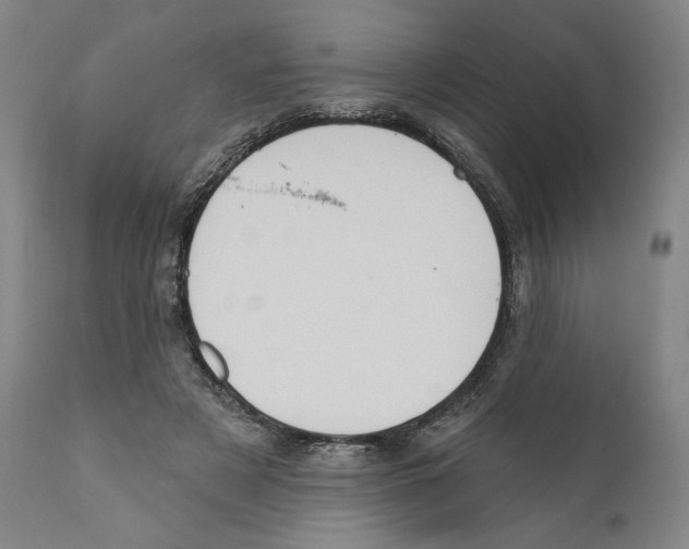 X0000110760497200907131213