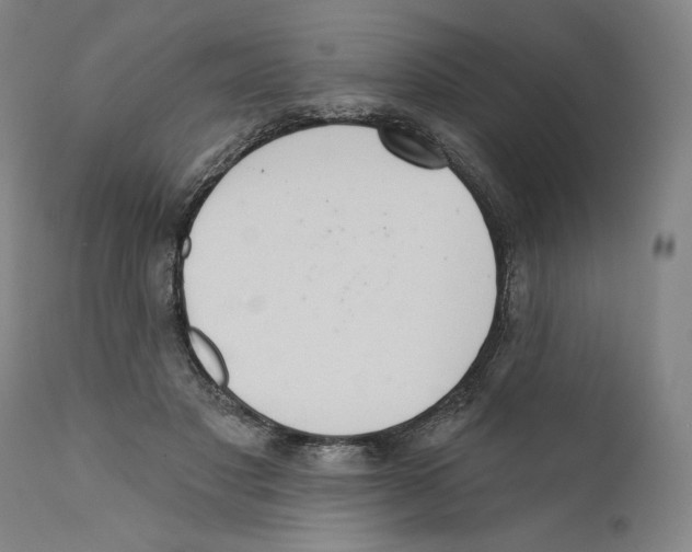 X0000110760501200907131213